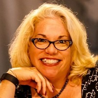 Tracy Trapp