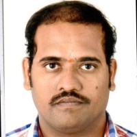 Rajesh K