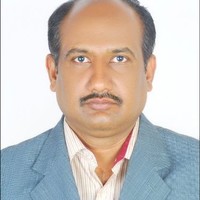 Abdul Aziz