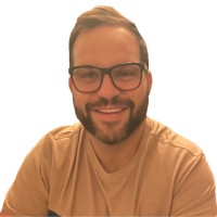 Marc Oppedisano, P.Eng