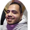 علاء ماهر