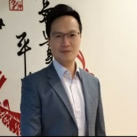 Jason Chen
