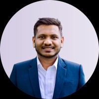 Manthila Weerasinghe