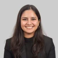 Shweta Deshmukh
