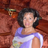 Nicole Lauzon
