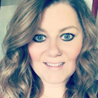 Amanda Thaxton