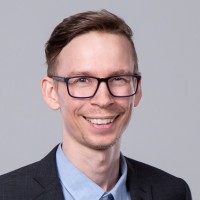 Erlend Viksand