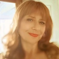 Pilar Ximena Pérez Saldías