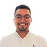 Enrique Niebles Saco