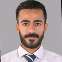 Sayed Mohamed
