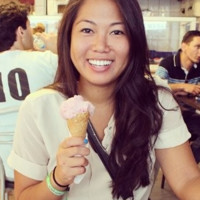 Alice Wu