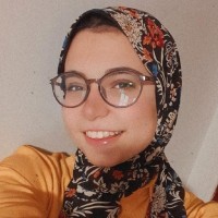 Mai Mohamed