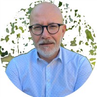 Olivier Tetard