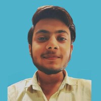 Ishan Shukla