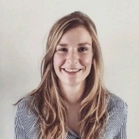 Esther Fieten