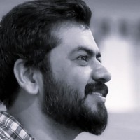 Sufyan Muhammad