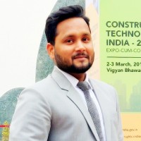 Amit Patkar