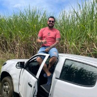Ricardo De Oliveira Pereira Junior