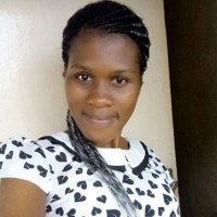 Sarah Katunzi