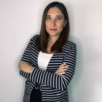 Nicole Puello Wolfschoon