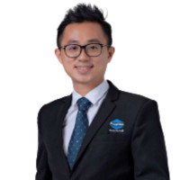 Fred Chai