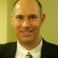 Ed Macdonald