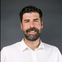 Simon Lebert