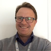 Michael Lefrancq