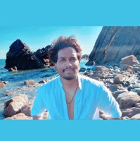 Ragith Sivanathan