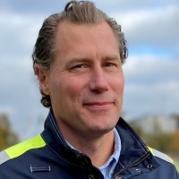 Tor Bengtsson Af Sillén