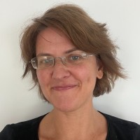 Inna Geib