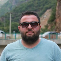 Emre Ünlü