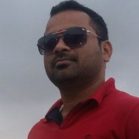 Kumbhar Pritesh