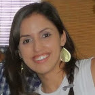 Patricia Recio