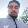Mithun Kumar
