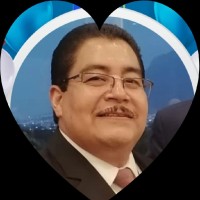 Daniel Pérez Fuentes