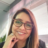 Catalina Mejia Arrubla