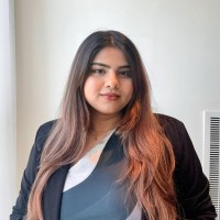 Devika Jayakumar