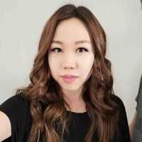 Annie Kim