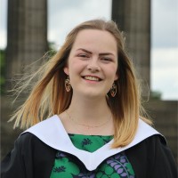 Emma Hodgkinson