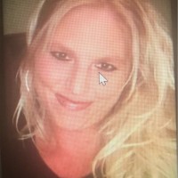Heather Brown