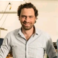 Pablo A. Atuesta Arango