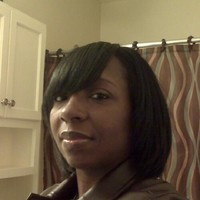 Juanita Bell
