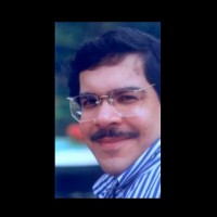 Shivkumar Kapadia