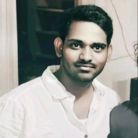 Shiva Govindu