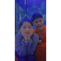 Amal Udin