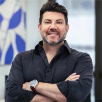 Alan Giuliano Dall'Alba Ceppini