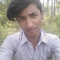 Sreekanth Sreekanth
