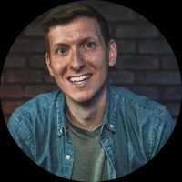 Kevin Brenner, Pmp