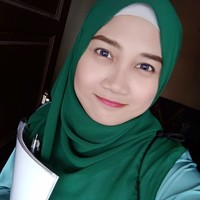 Nur Izzati Husin Fitri